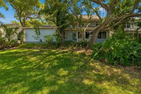 6414 23rd Ave Dr W Bradenton FL 34209