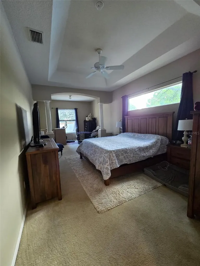 2866 Duncan Tree Circle Valrico FL 33594