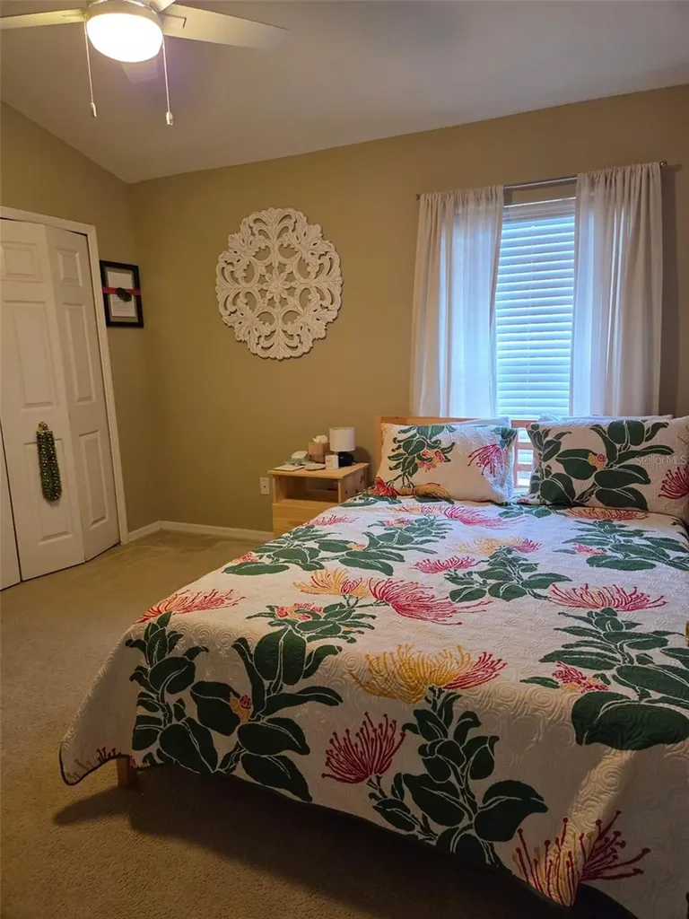 2866 Duncan Tree Circle Valrico FL 33594