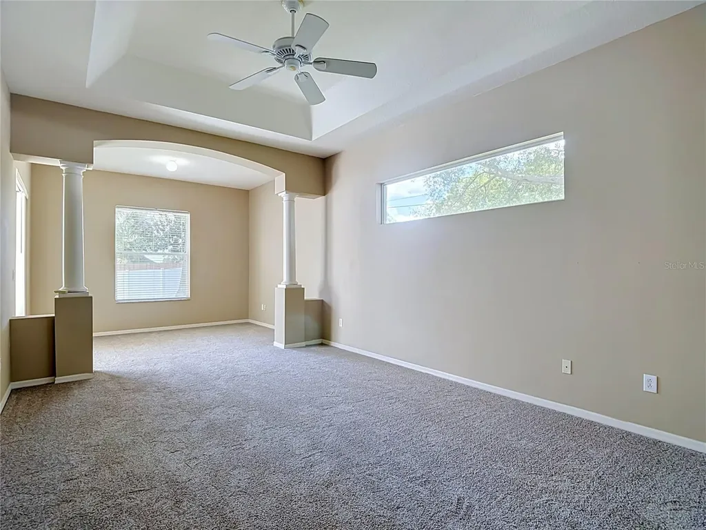 2866 Duncan Tree Circle Valrico FL 33594
