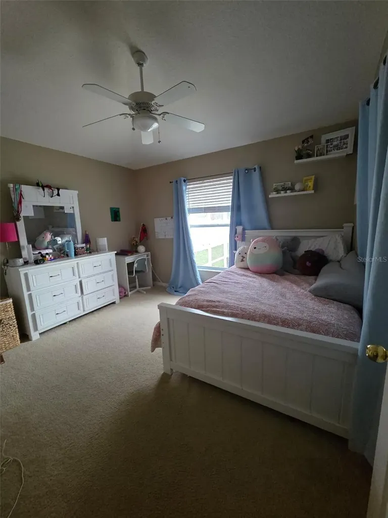 2866 Duncan Tree Circle Valrico FL 33594