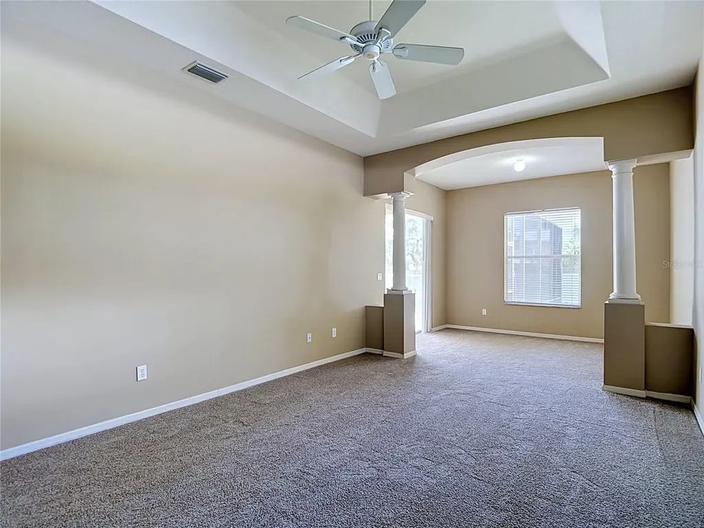 2866 Duncan Tree Circle Valrico FL 33594