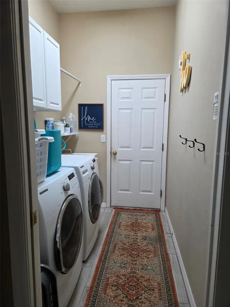 2866 Duncan Tree Circle Valrico FL 33594