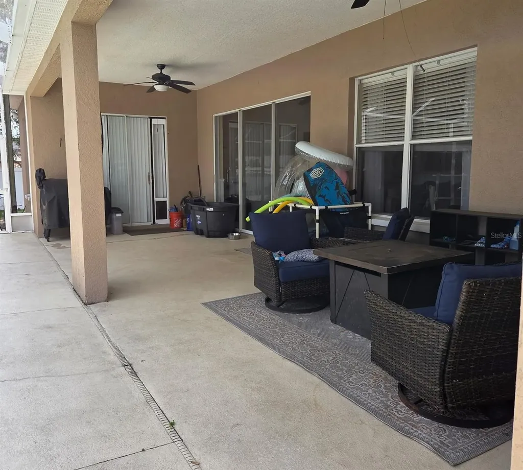 2866 Duncan Tree Circle Valrico FL 33594