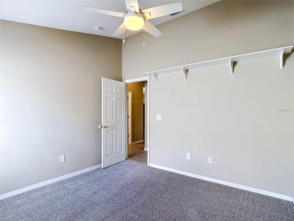 2866 Duncan Tree Circle Valrico FL 33594