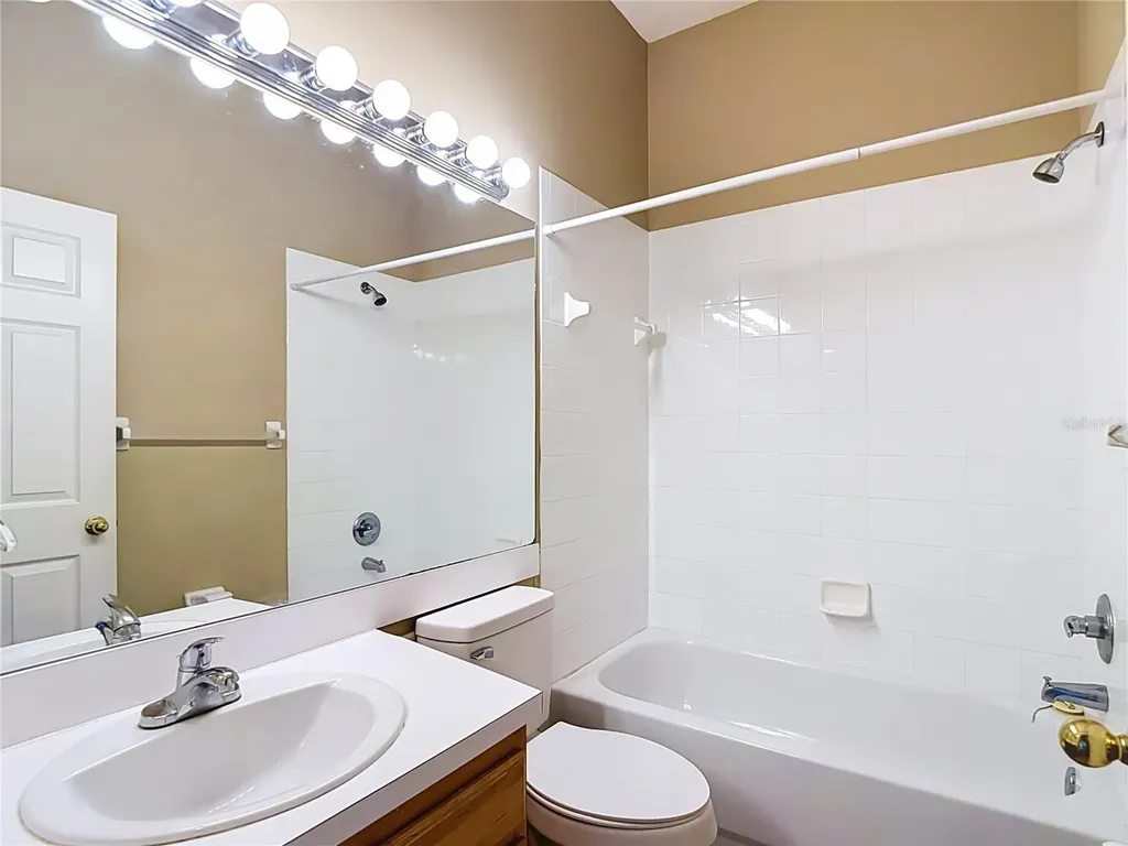 2866 Duncan Tree Circle Valrico FL 33594