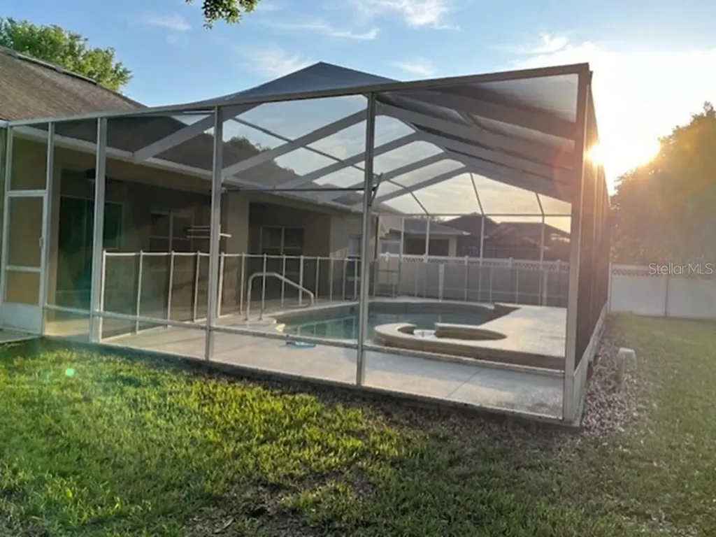 2866 Duncan Tree Circle Valrico FL 33594