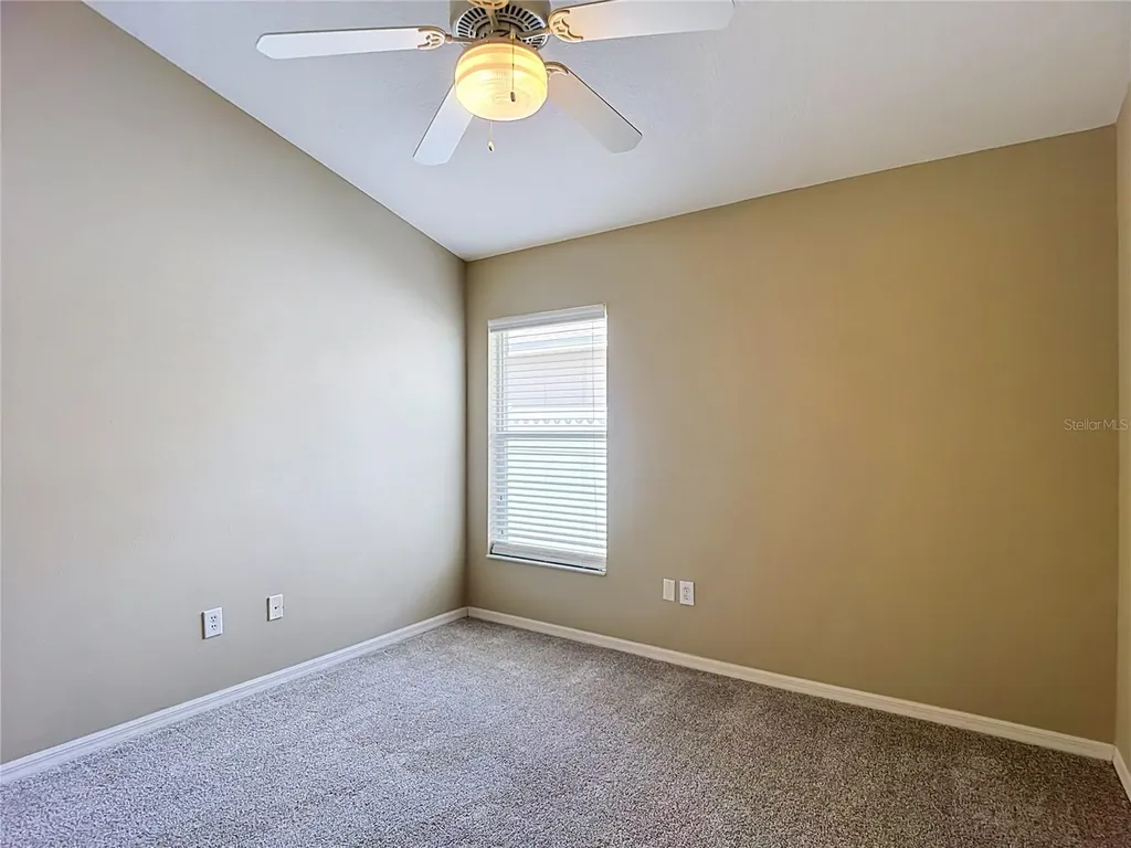 2866 Duncan Tree Circle Valrico FL 33594