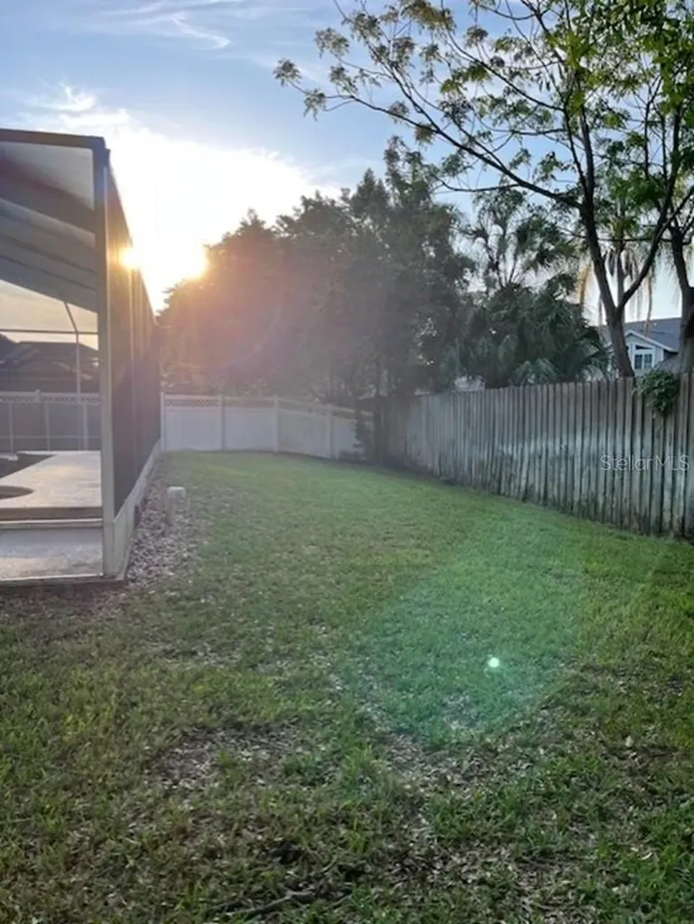 2866 Duncan Tree Circle Valrico FL 33594