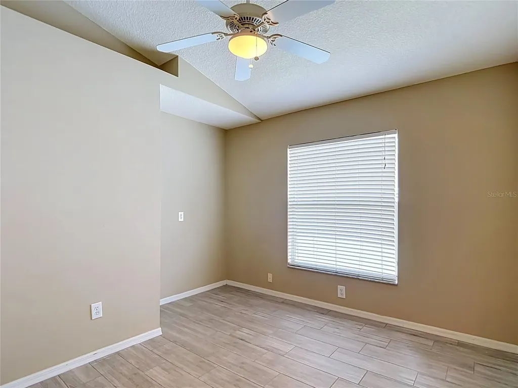 2866 Duncan Tree Circle Valrico FL 33594