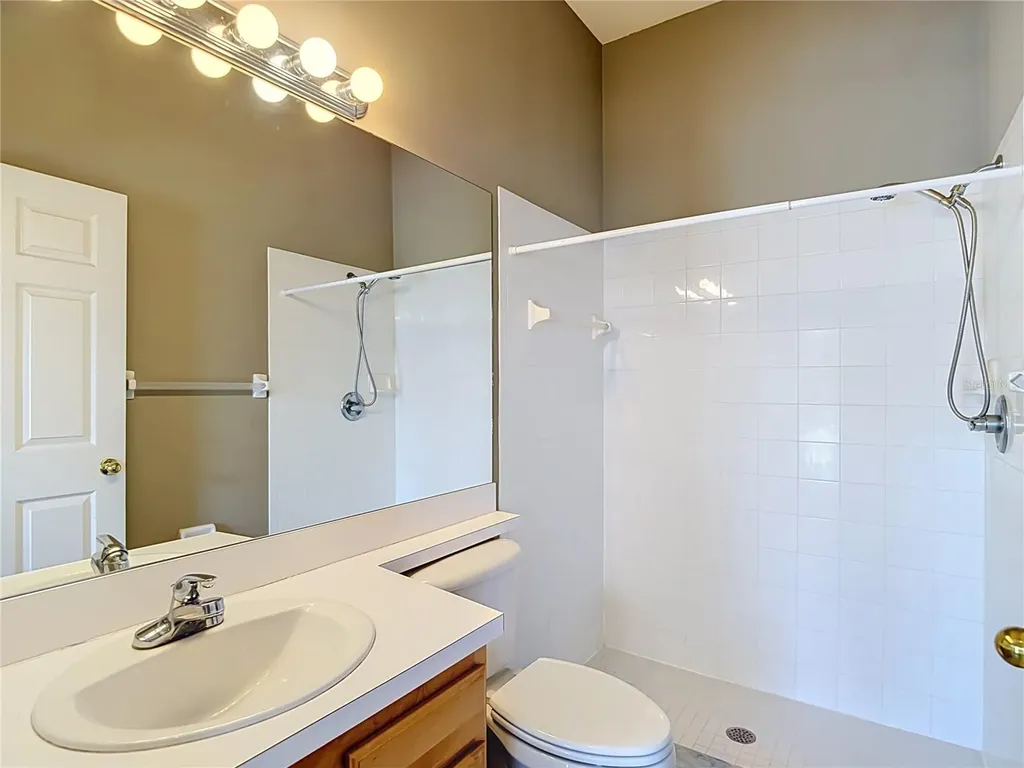 2866 Duncan Tree Circle Valrico FL 33594