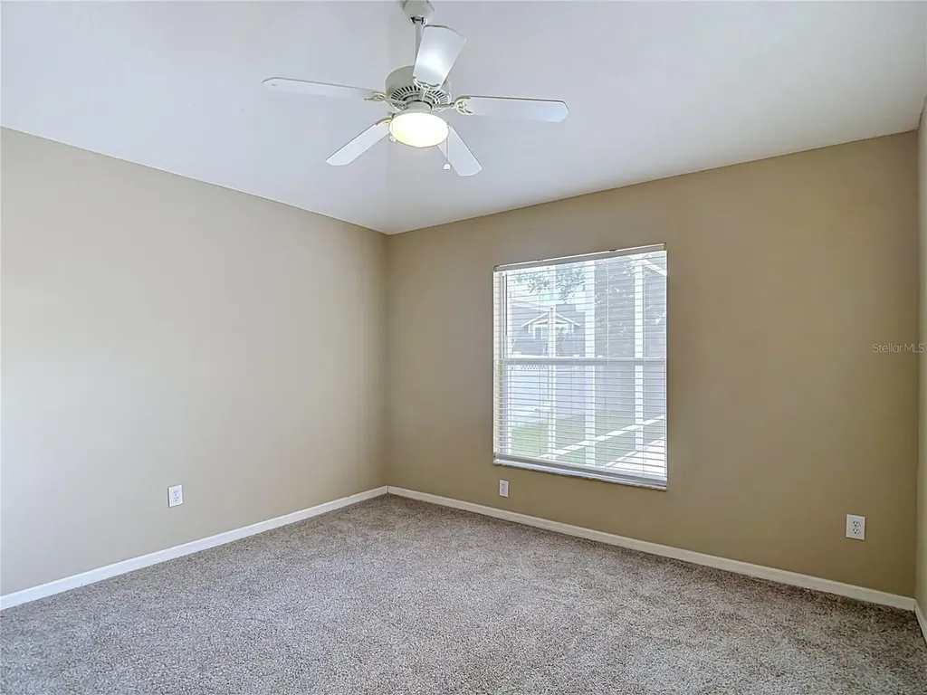 2866 Duncan Tree Circle Valrico FL 33594