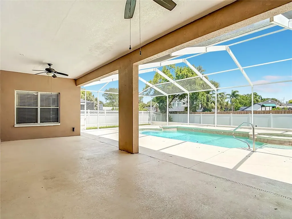 2866 Duncan Tree Circle Valrico FL 33594