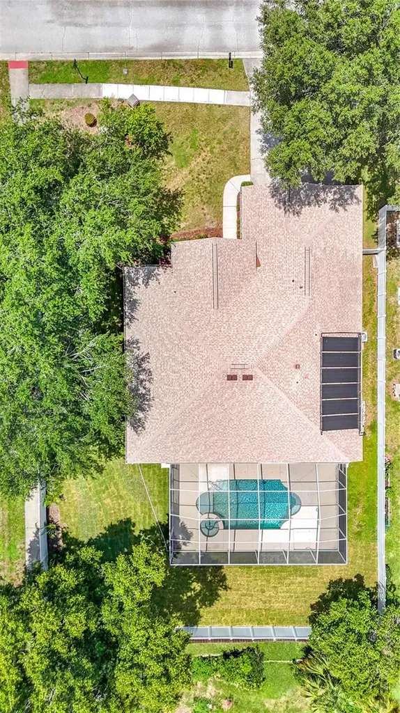 2866 Duncan Tree Circle Valrico FL 33594