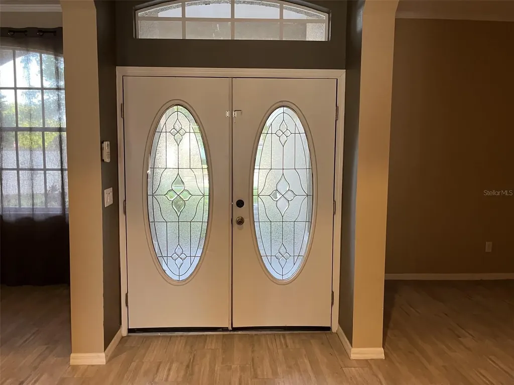 2866 Duncan Tree Circle Valrico FL 33594