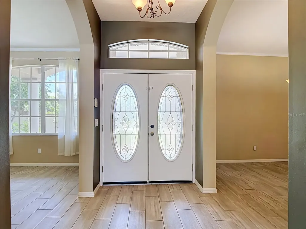 2866 Duncan Tree Circle Valrico FL 33594