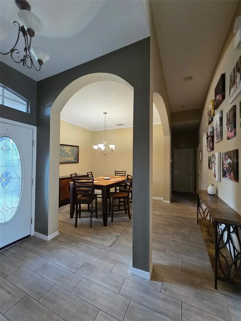 2866 Duncan Tree Circle Valrico FL 33594