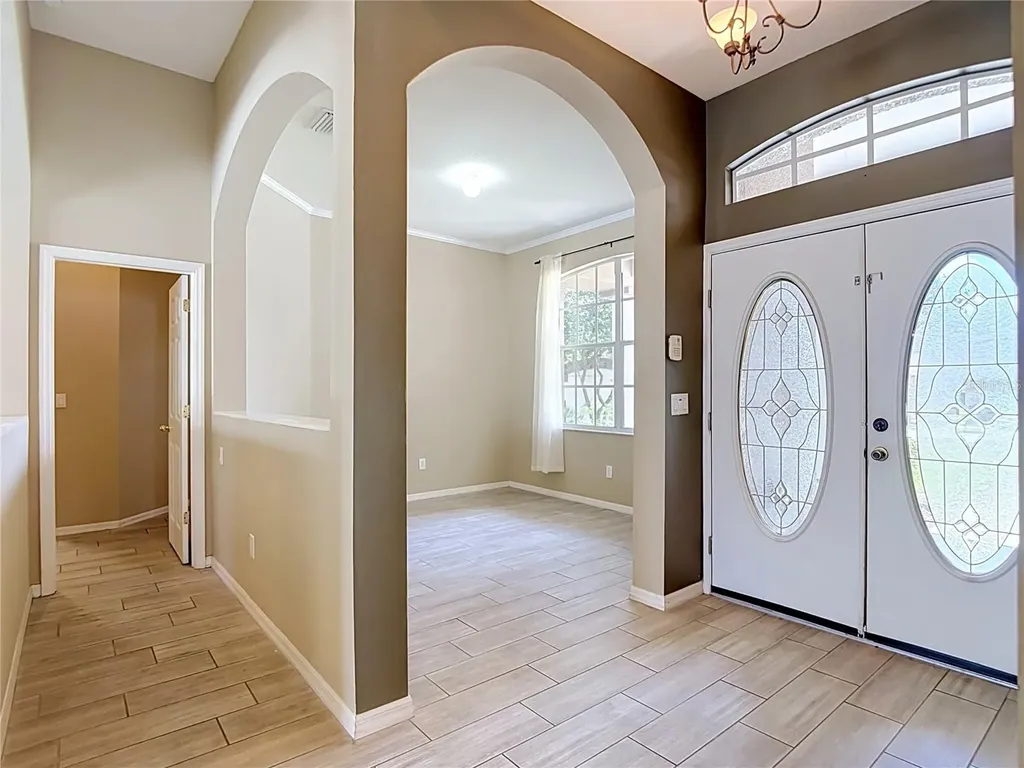 2866 Duncan Tree Circle Valrico FL 33594