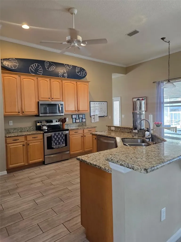 2866 Duncan Tree Circle Valrico FL 33594