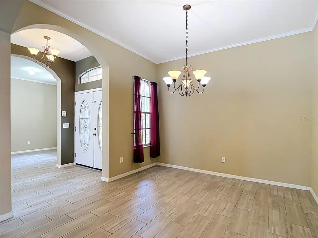 2866 Duncan Tree Circle Valrico FL 33594