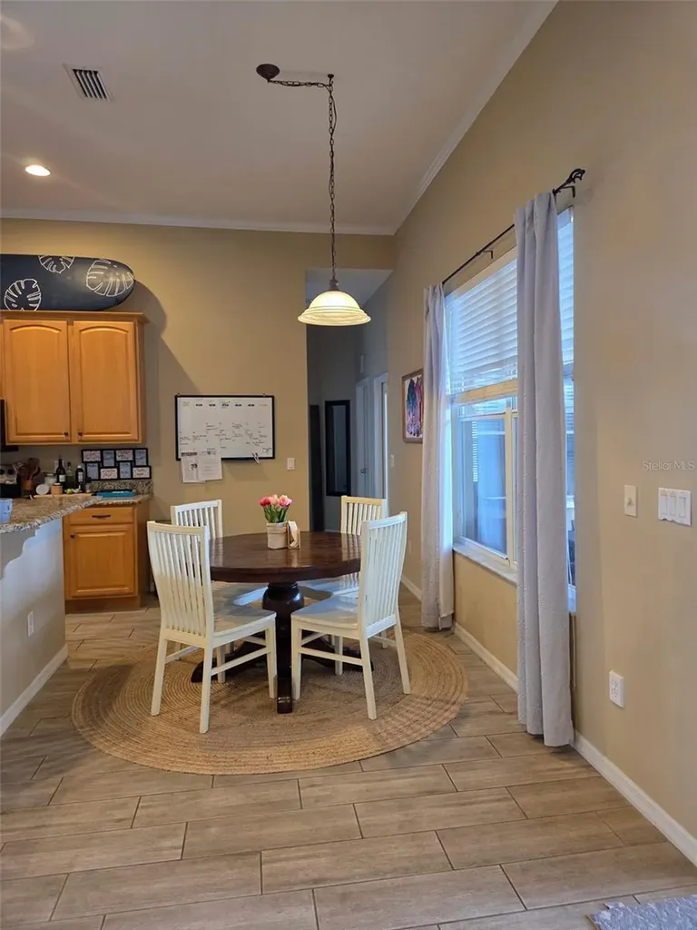 2866 Duncan Tree Circle Valrico FL 33594