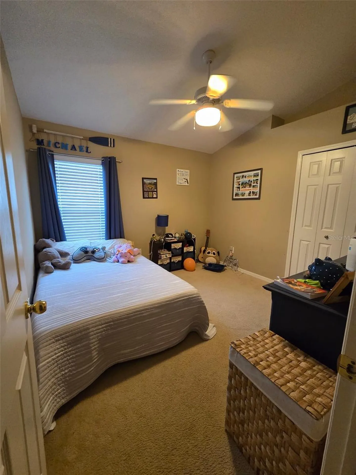 2866 Duncan Tree Circle Valrico FL 33594
