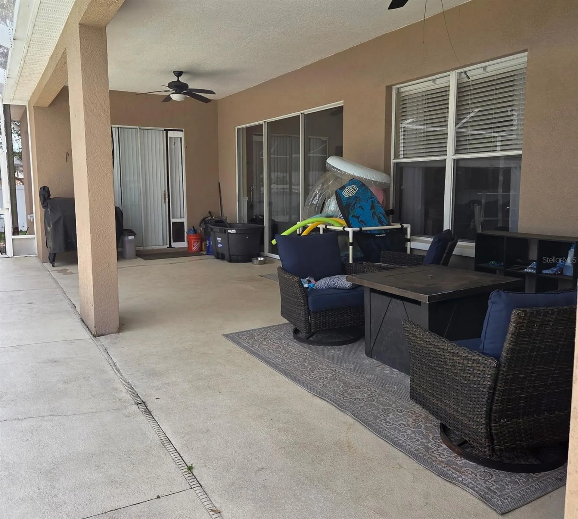 2866 Duncan Tree Circle Valrico FL 33594