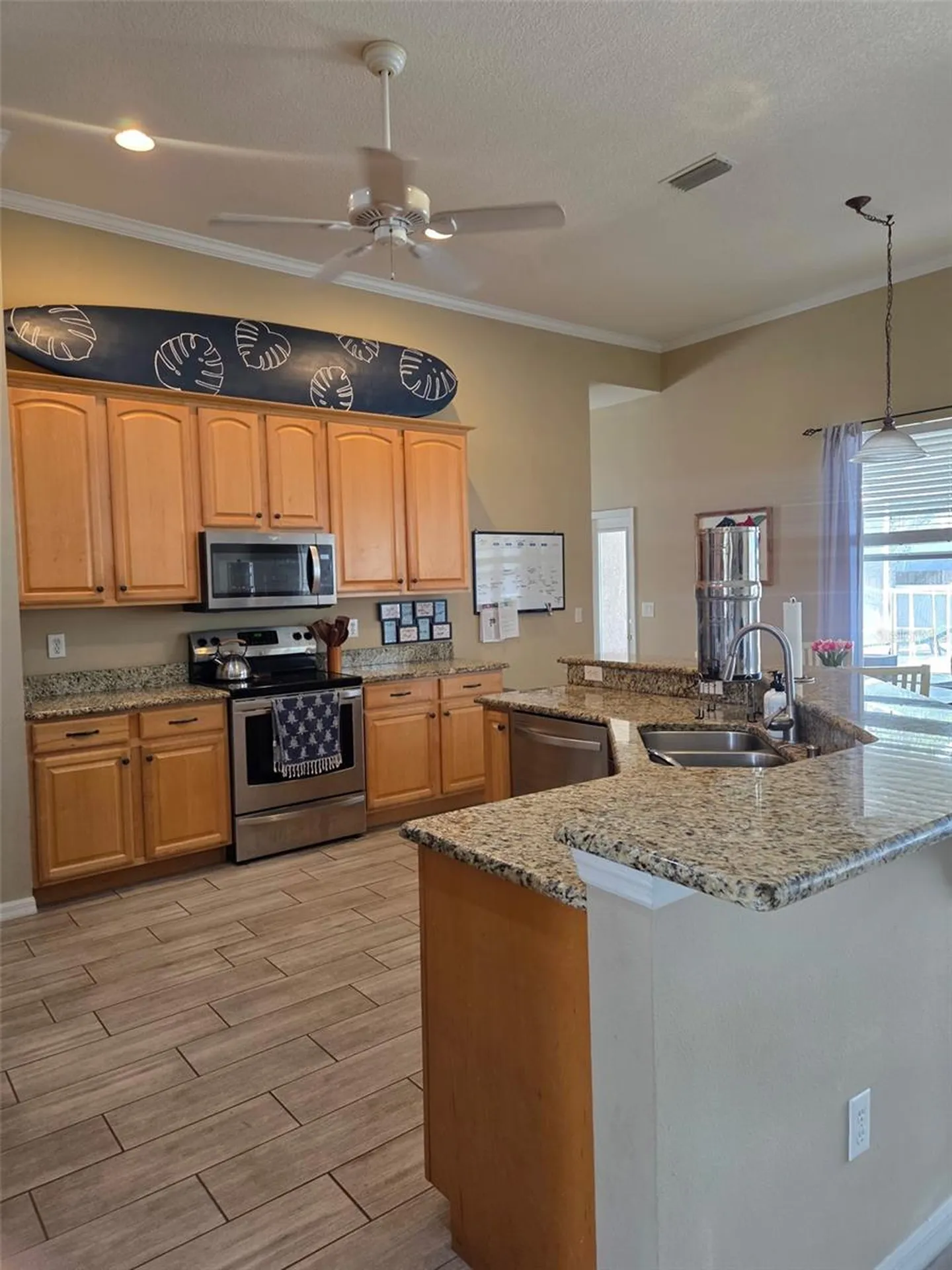 2866 Duncan Tree Circle Valrico FL 33594