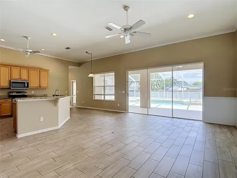 2866 Duncan Tree Circle Valrico FL 33594