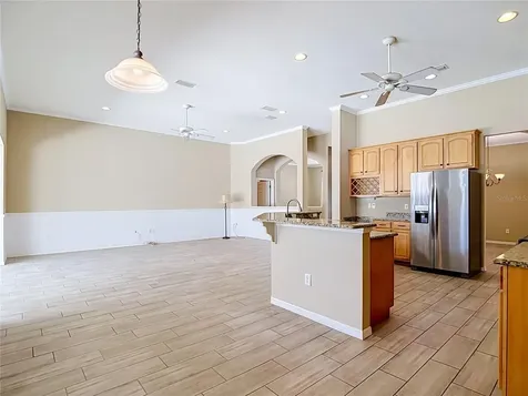 2866 Duncan Tree Circle Valrico FL 33594
