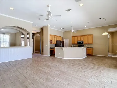 2866 Duncan Tree Circle Valrico FL 33594