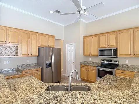 2866 Duncan Tree Circle Valrico FL 33594