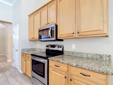 2866 Duncan Tree Circle Valrico FL 33594
