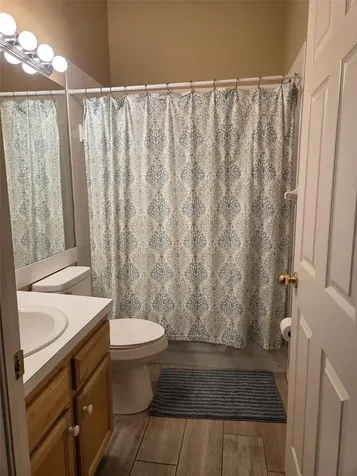 2866 Duncan Tree Circle Valrico FL 33594