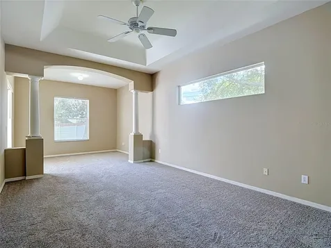 2866 Duncan Tree Circle Valrico FL 33594