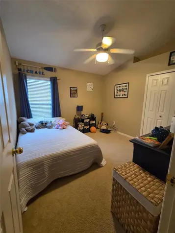 2866 Duncan Tree Circle Valrico FL 33594