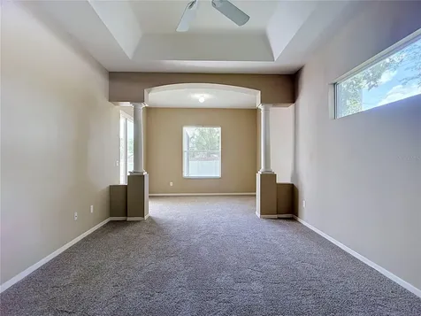 2866 Duncan Tree Circle Valrico FL 33594