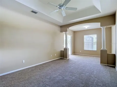 2866 Duncan Tree Circle Valrico FL 33594