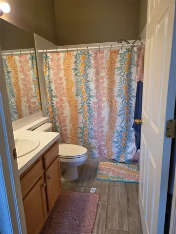 2866 Duncan Tree Circle Valrico FL 33594