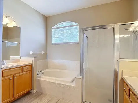 2866 Duncan Tree Circle Valrico FL 33594