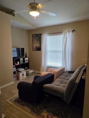 2866 Duncan Tree Circle Valrico FL 33594