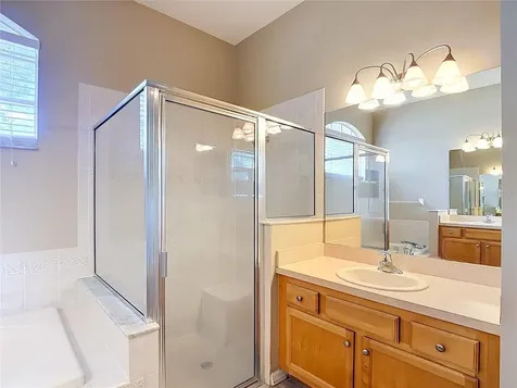 2866 Duncan Tree Circle Valrico FL 33594