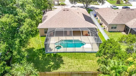 2866 Duncan Tree Circle Valrico FL 33594