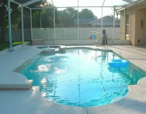 2866 Duncan Tree Circle Valrico FL 33594