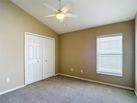 2866 Duncan Tree Circle Valrico FL 33594
