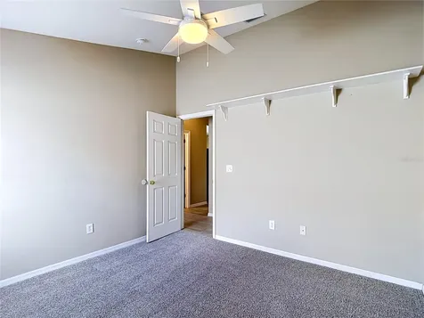 2866 Duncan Tree Circle Valrico FL 33594