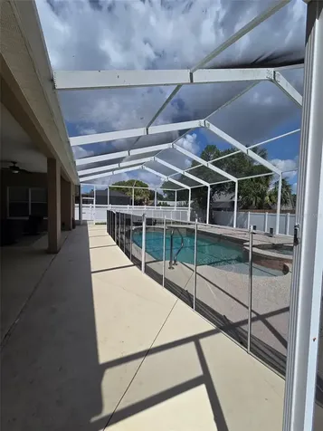 2866 Duncan Tree Circle Valrico FL 33594