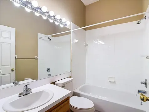 2866 Duncan Tree Circle Valrico FL 33594