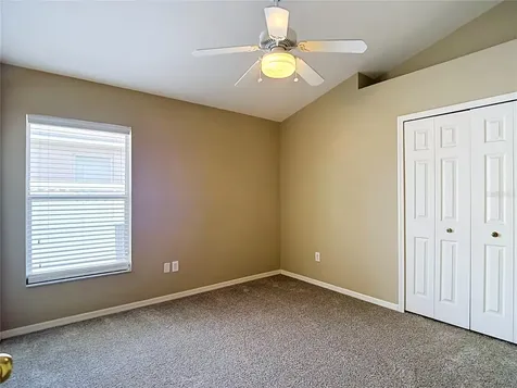 2866 Duncan Tree Circle Valrico FL 33594