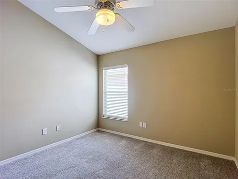 2866 Duncan Tree Circle Valrico FL 33594